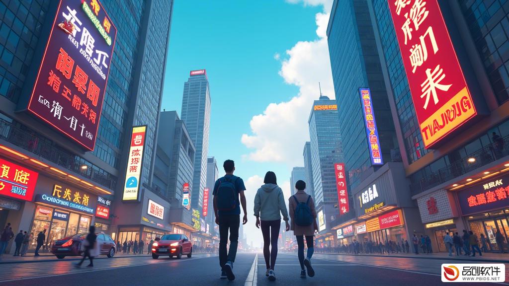 天津市智能导诊机器人全栈开发：创新引领医疗未来
