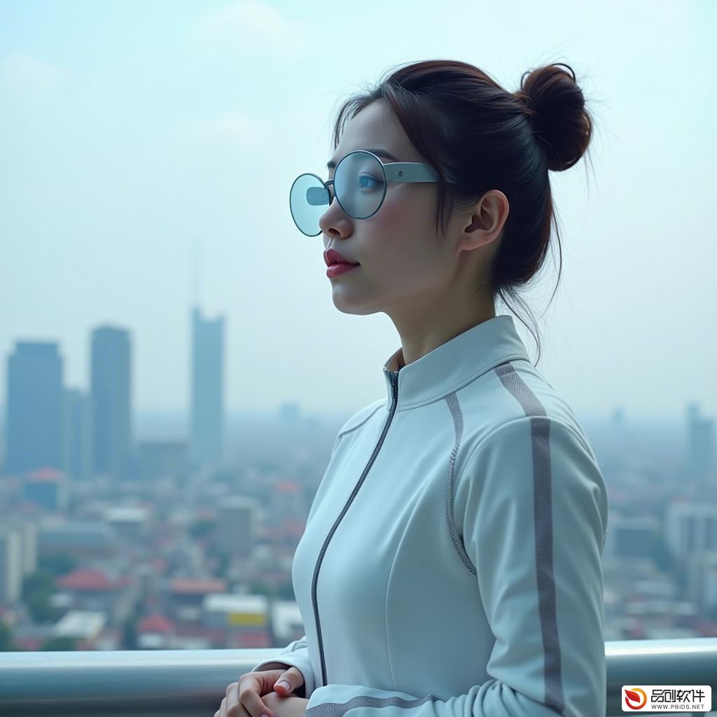 天津市可穿戴医疗设备软件开发方案商：创新引领健...