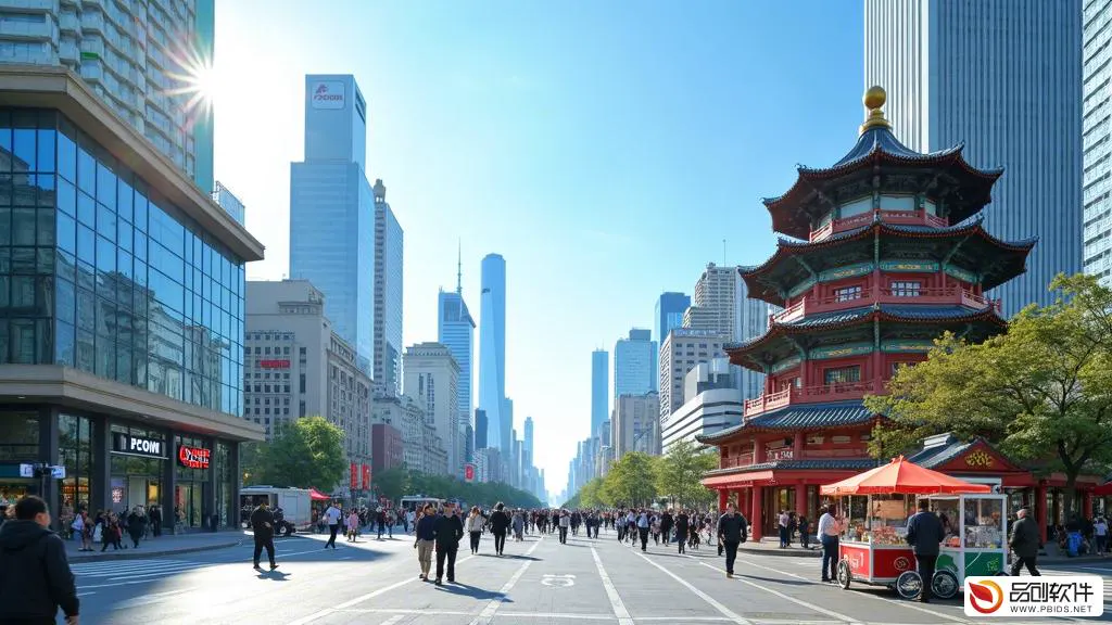 北京市证券智能客服机器人平台企业的崛起与革新
