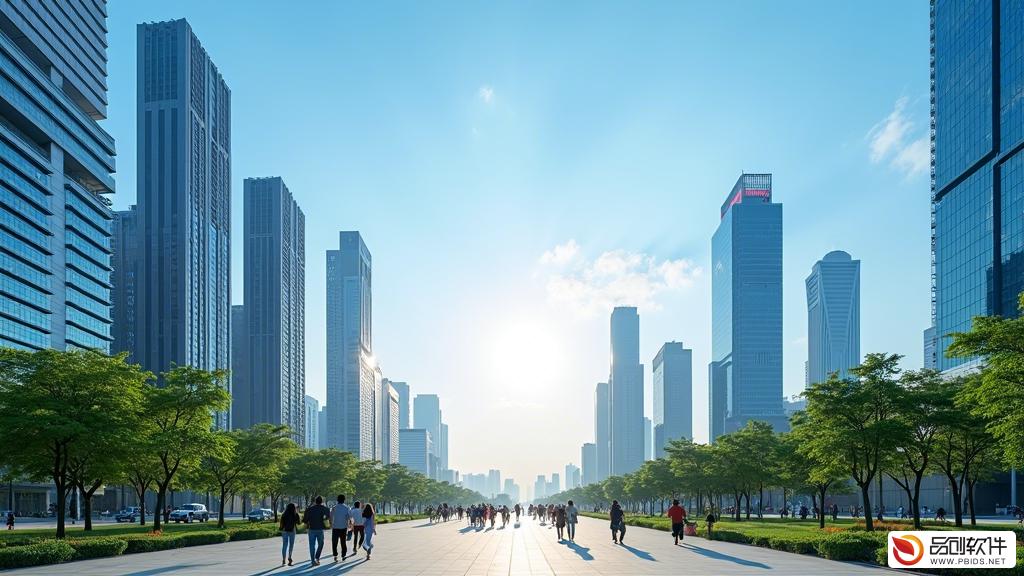 合肥市汽车销售行业的AI工具革新之路
