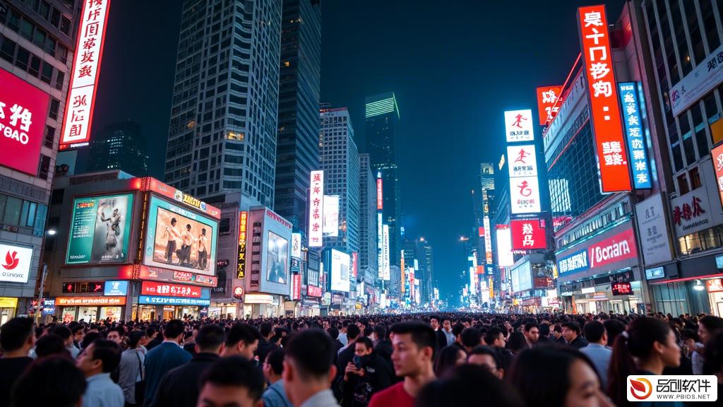 深圳市X射线影像AI系统机构：引领医疗影像智能化的新篇章
