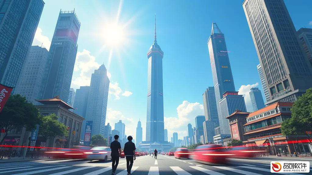 杭州市医疗设备OTA升级团队的革新之路
