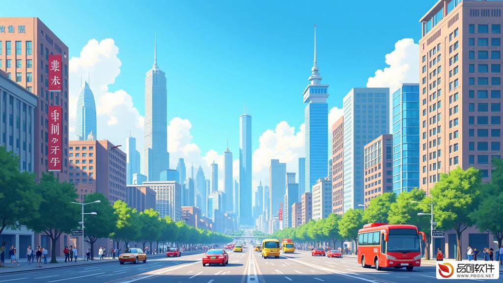 天津市AI精准信息搜索平台技术中心：引领智能搜索新时代
