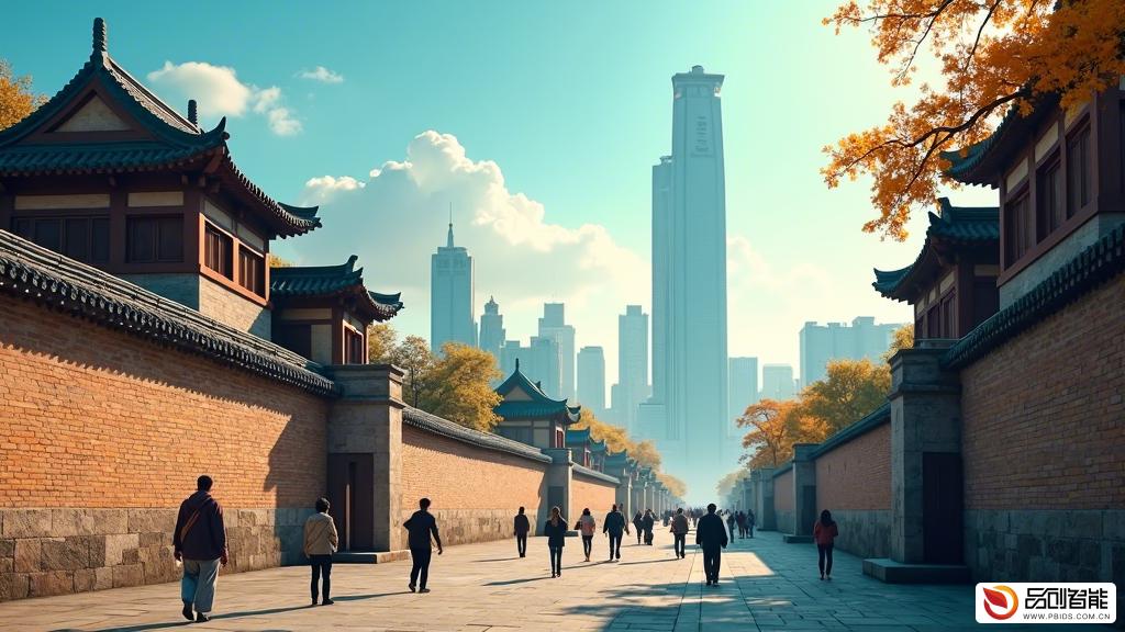 苏州市智慧医院体征监测平台的创新与应用
