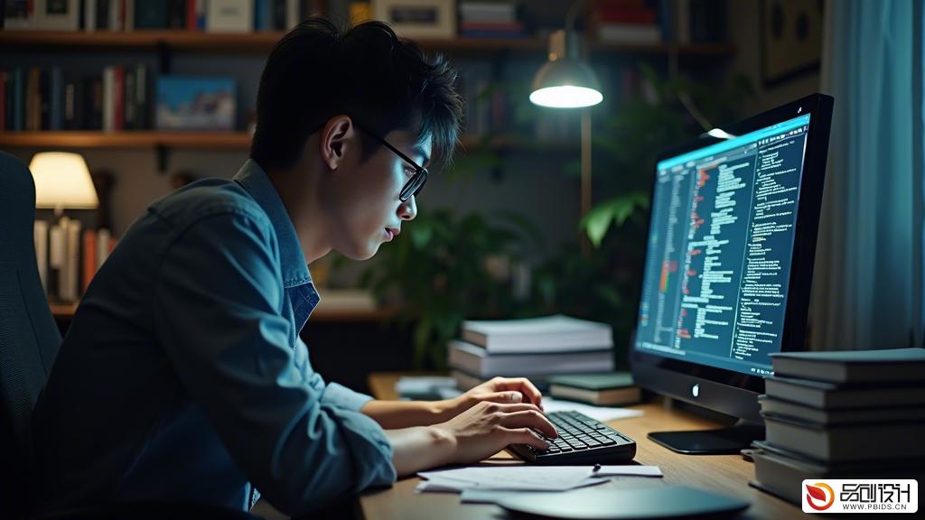 文山操作流程优化设计中心：提升效率与质量的创新实践
