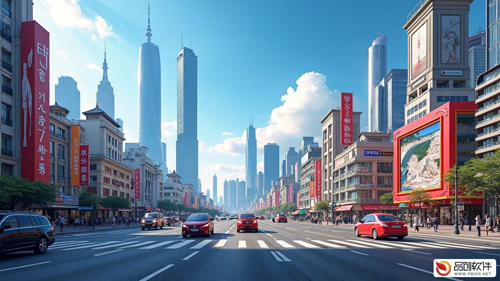 天津市同艺心圆美育AI平台工作室：创新美育，启迪未来
