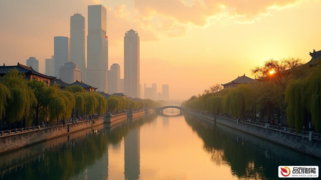 无锡市可穿戴ECG监测器集成工作室：科技健康新篇章
