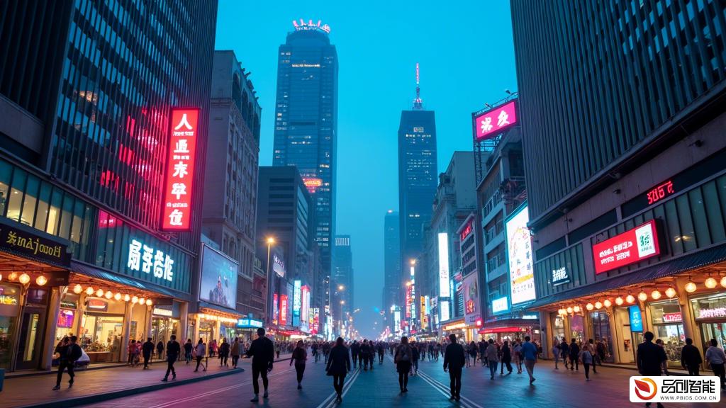 深圳市中医AI诊疗方案机构：引领智慧医疗新风尚
