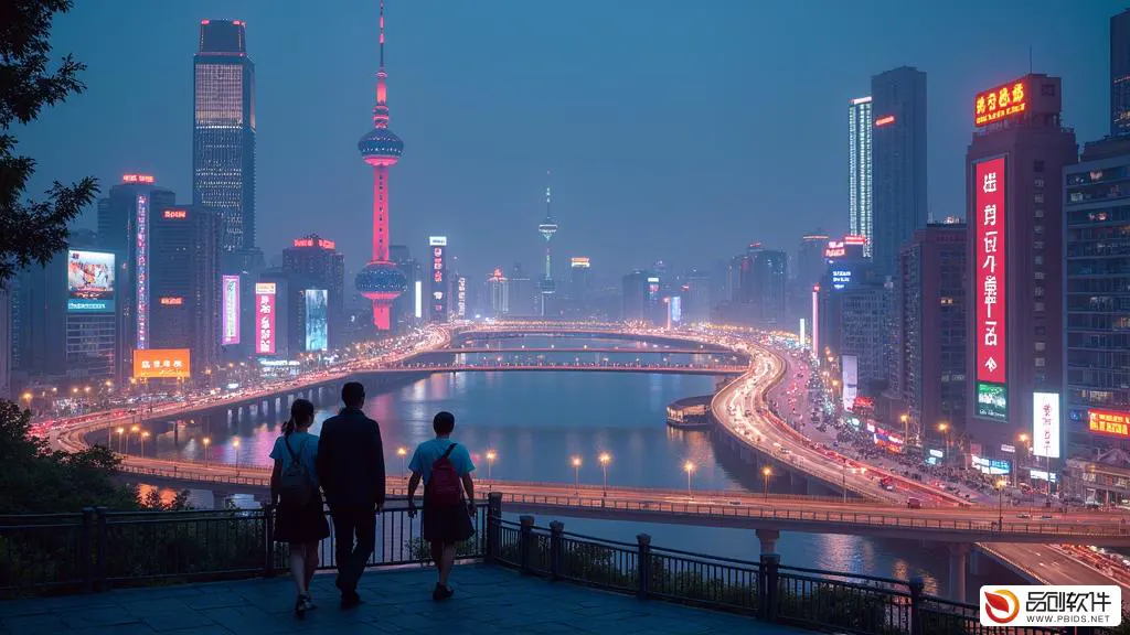 武汉市全面风险管理系统研发团队的卓越贡献与创新实践
