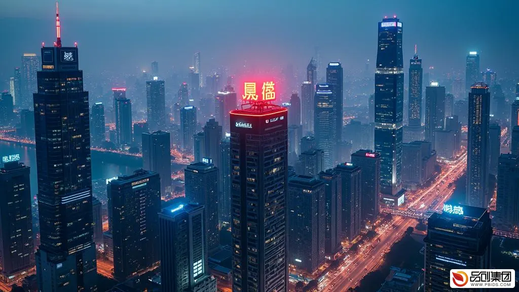保定软件开发：创新引领，打造智慧城市新引擎
