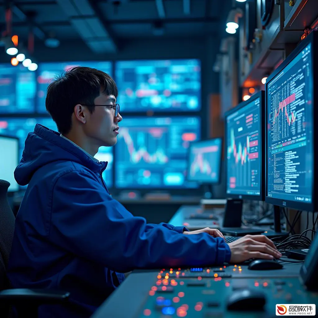 东莞市教育直播低延迟传输系统研发中心：引领教育科技新篇章
