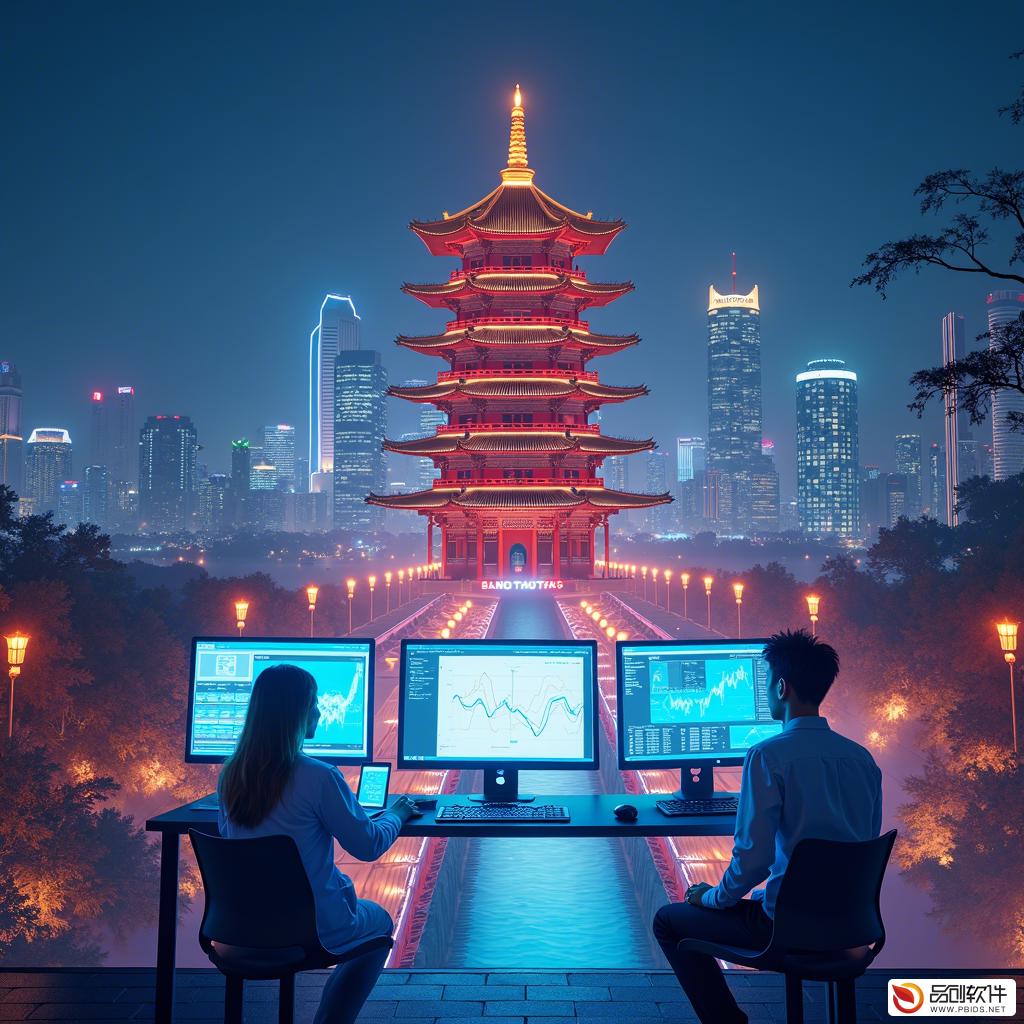 佛山市在线问诊平台研发中心：科技引领医疗新风尚
