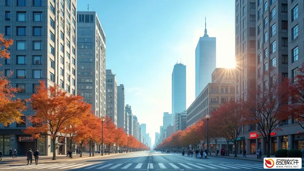 合肥市保险智能质检技术中心：引领保险业智能化转型的新篇章
