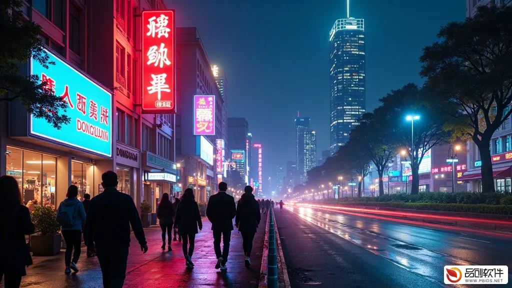 东莞市智慧药房无人值守平台机构：引领医药行业新变革
