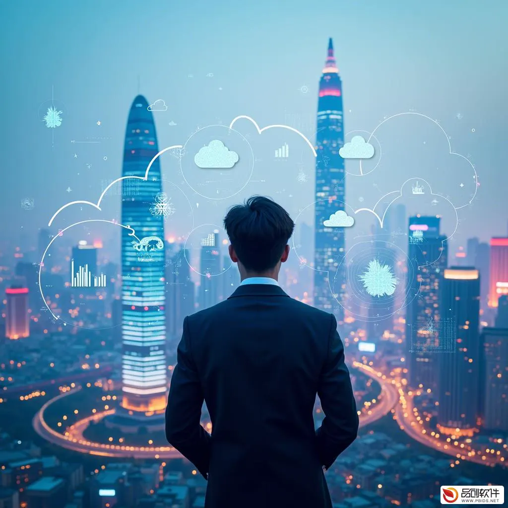 深圳市金融数据分类分级平台研发中心：引领金融科技新篇章
