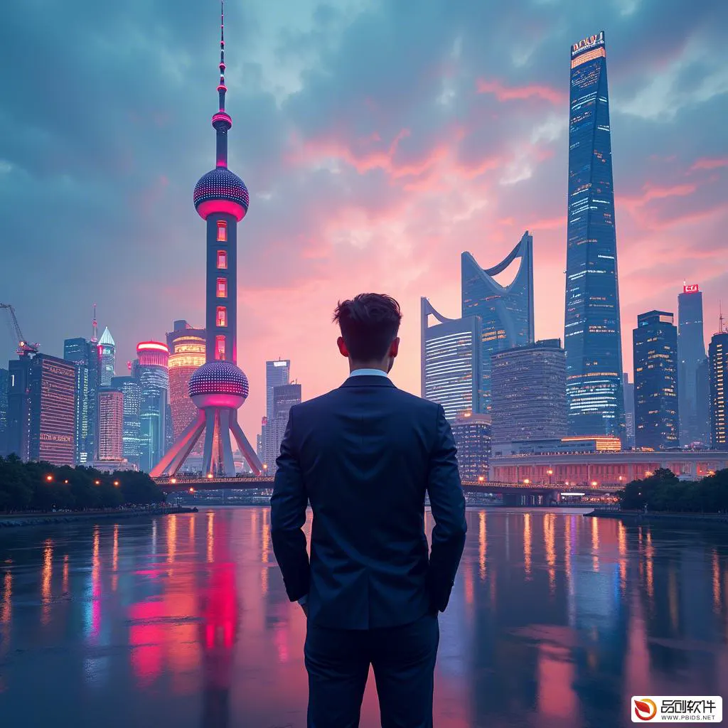 上海市高并发处理方案部署研发中心：技术创新引领未来
