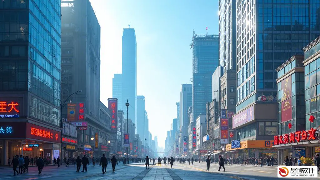 成都市企业风险评估系统研发中心：引领企业安全新篇章
