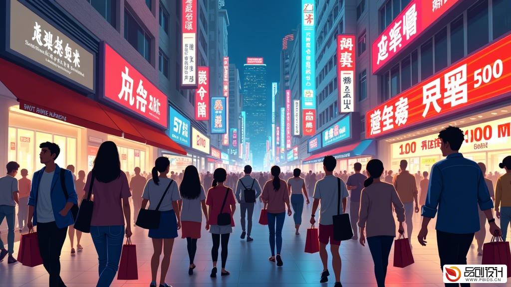 香港促销物料设计：寻找卓越合作伙伴的全面指南
