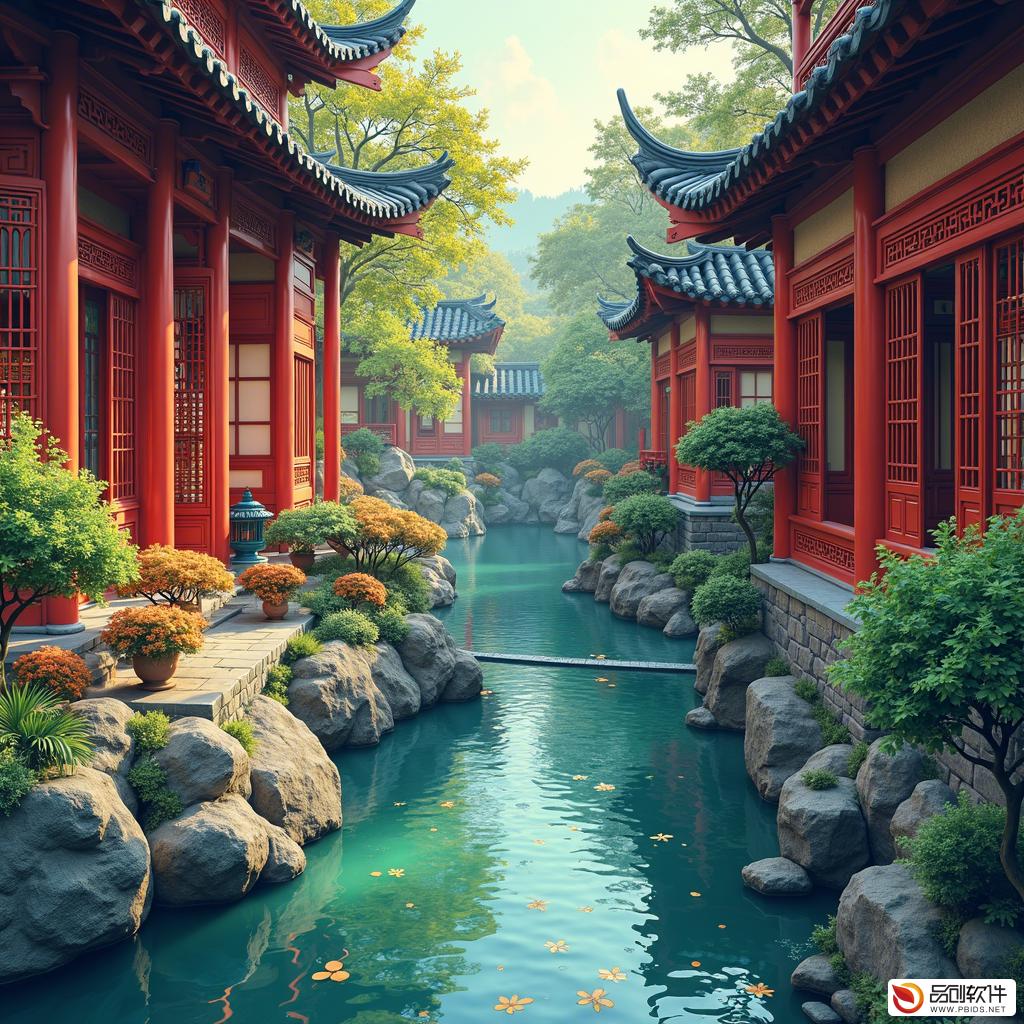 苏州市低代码快速交付企业的崛起与变革
