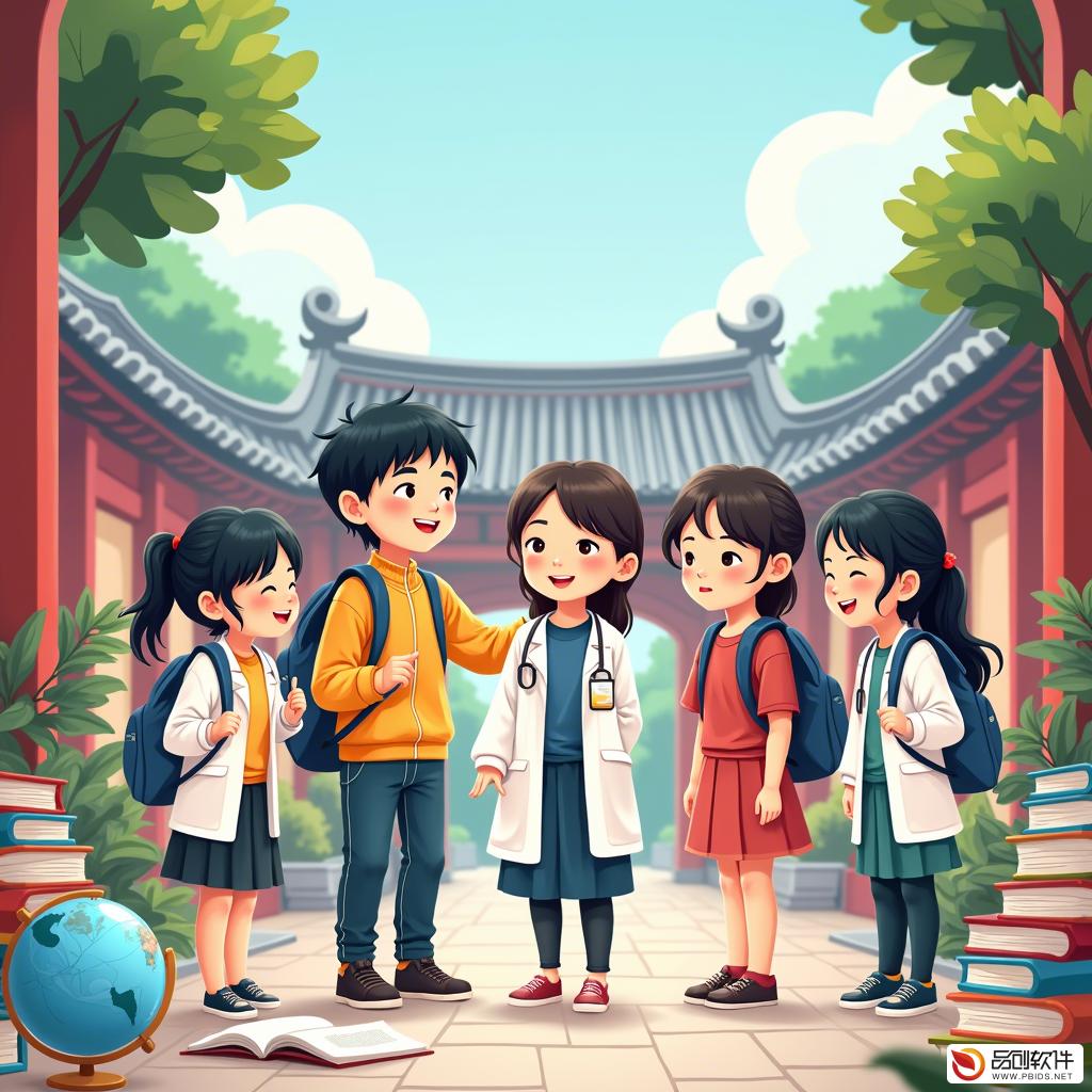 苏州市K12学科全覆盖：打造数理化、语文...
