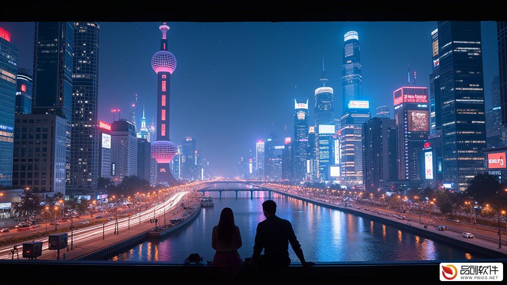 上海市私有化部署开发技术团队：引领企业数字化转型的新力量
