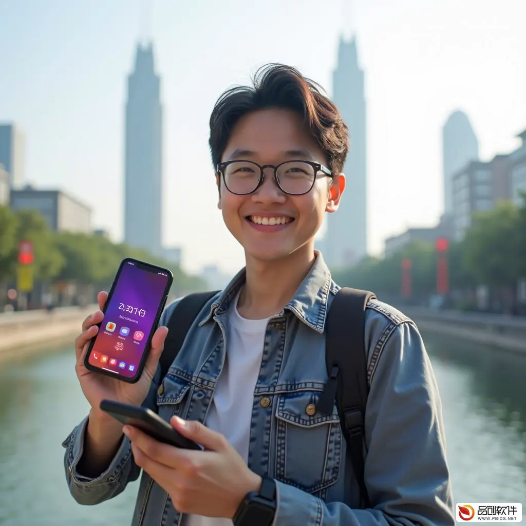 苏州市小程序快速开发：打造高效便捷的数字化服务新体验
