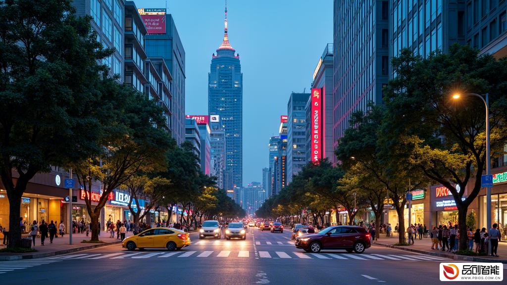 无锡市皮肤状态AI分析研发中心：科技引领美肤新时代
