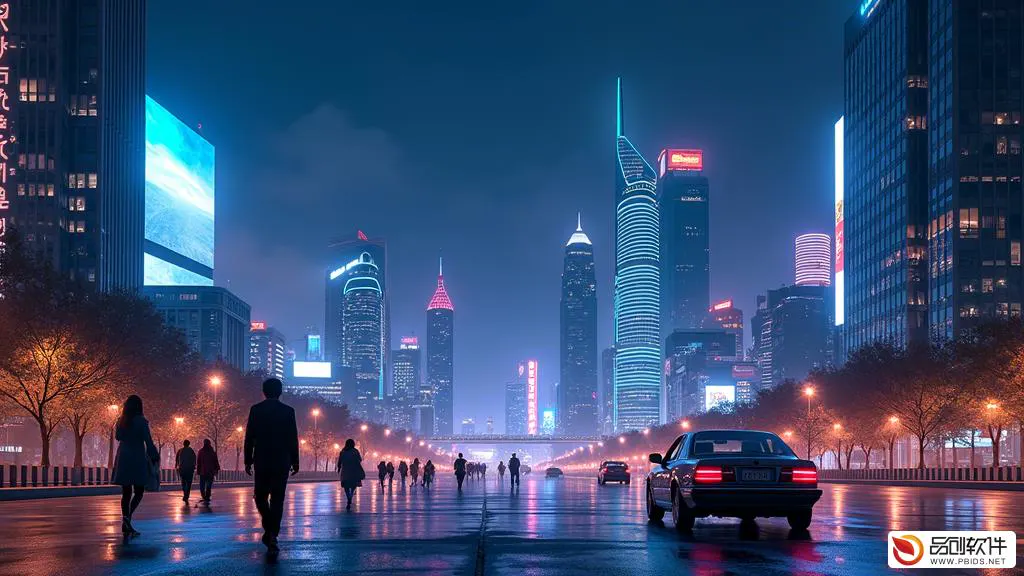 杭州市物流成本预测系统的创新与应用
