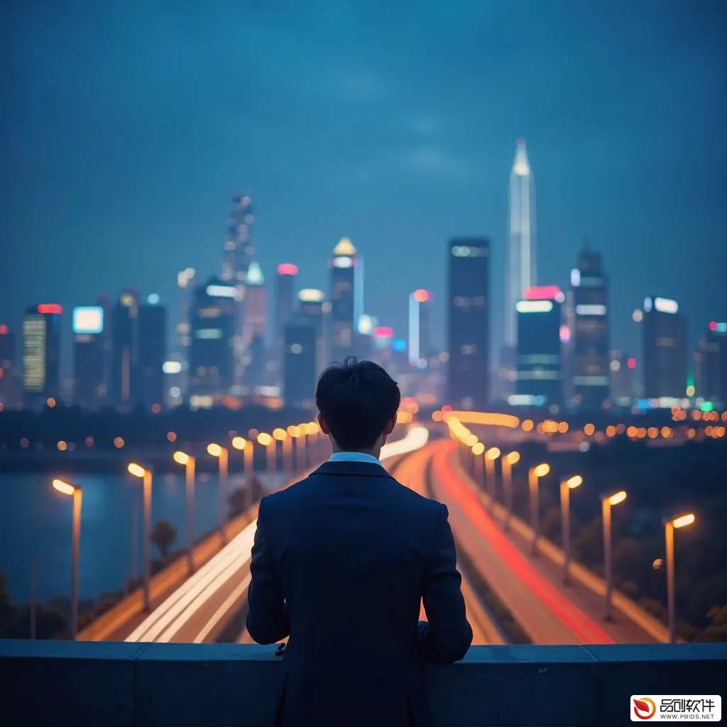 武汉市投资管理系统平台商：引领智慧城市投资新风尚
