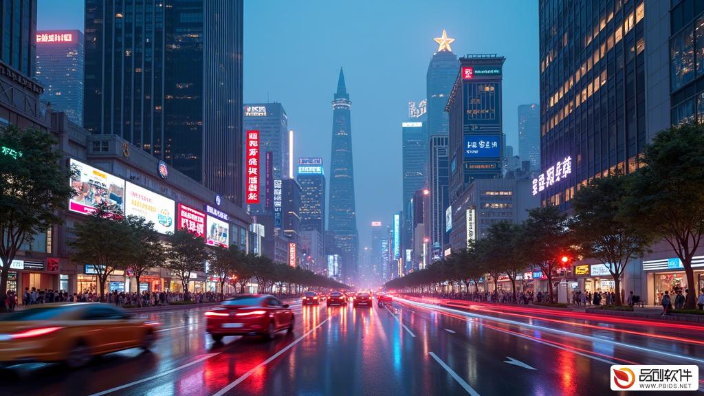 深圳市宗亲文化社区APP：连接血脉，传承文化的新桥梁
