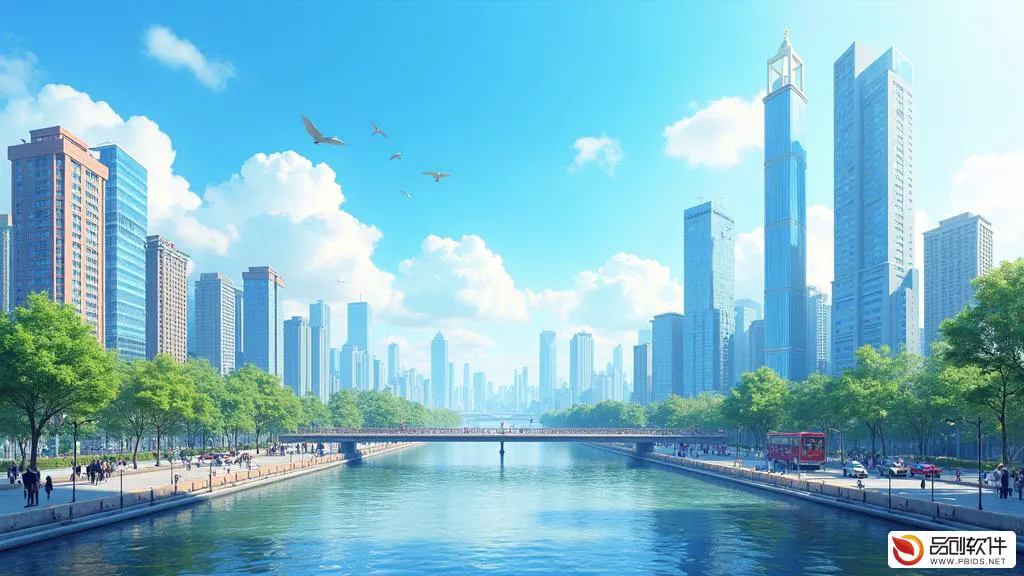 杭州市教育元宇宙平台运营商：引领未来教育的新篇章

