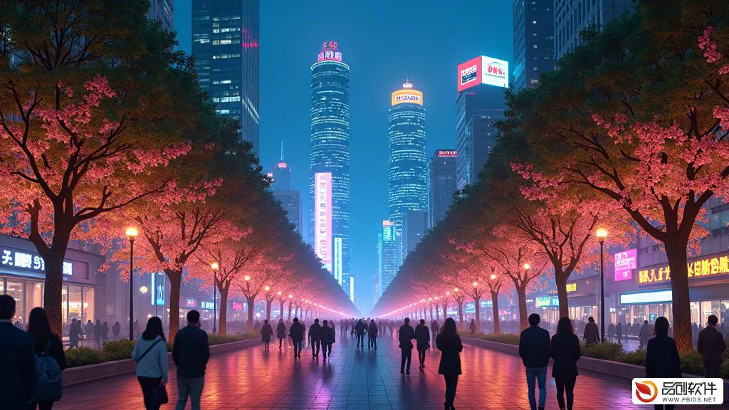 成都市商用车维修案例库平台集成商：引领汽车维修行业新风尚

