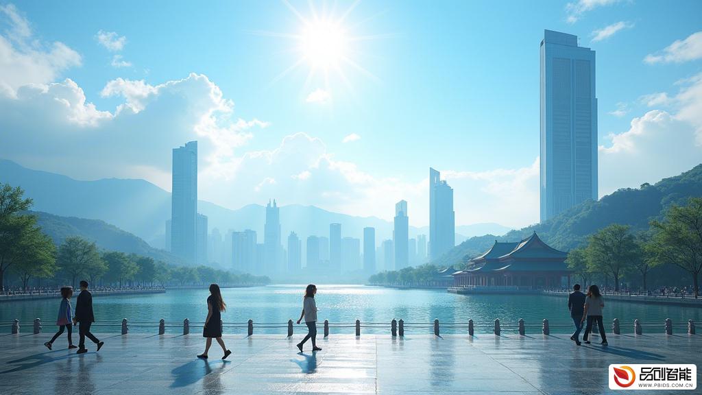 杭州市职业健康法规培训服务商：打造安全职场环境的必备选择
