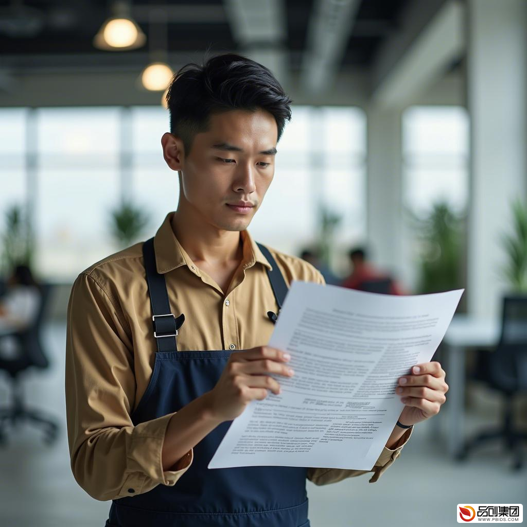 劳务工结算单：全面解析与管理优化
