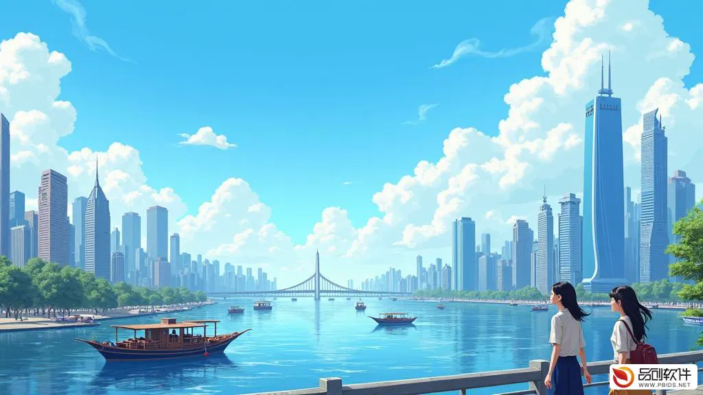 珠海市保险流程挖掘系统的应用与实践
