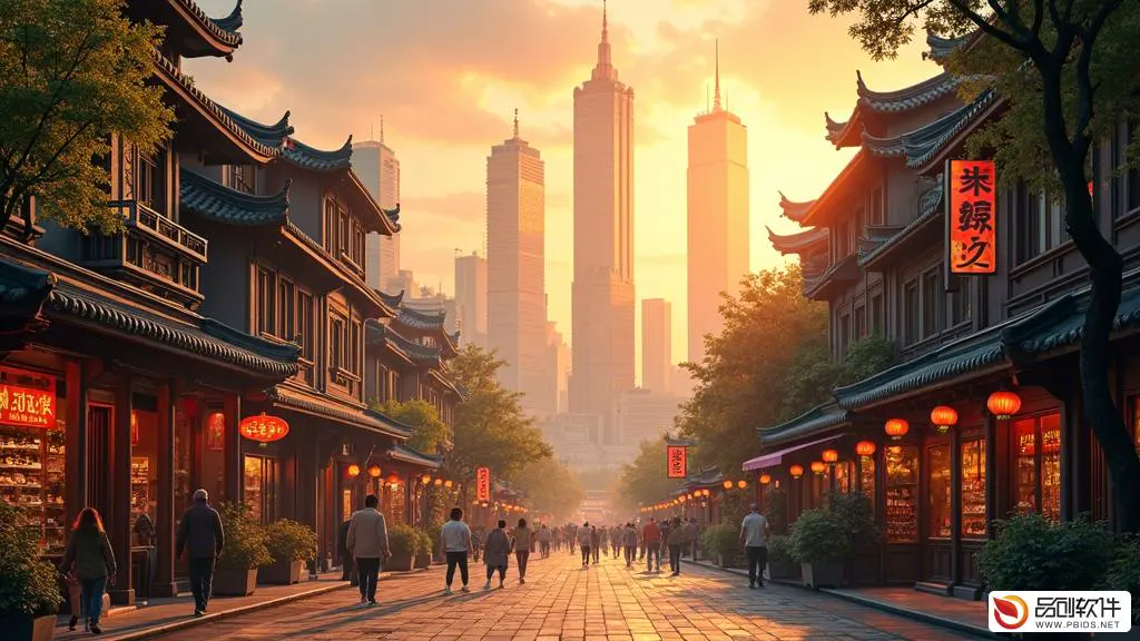佛山市中广核技术解决方案企业的创新与发展之路
