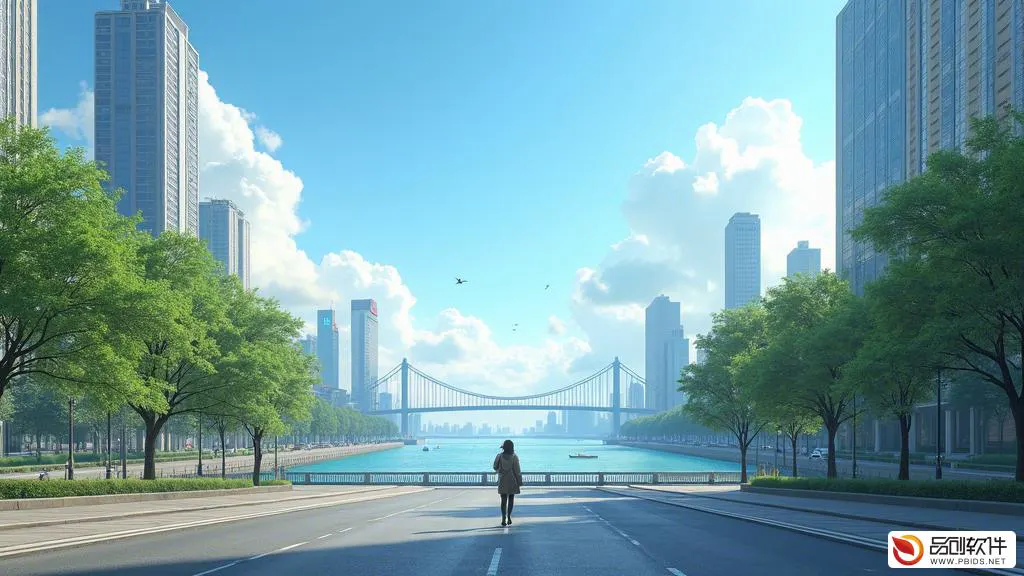 珠海市AR远程设备运维指导平台：引领工业4.0的新篇章
