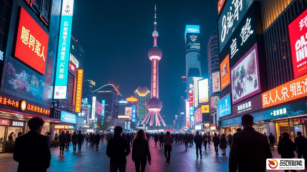 上海市低功耗BLE医疗模块服务商：创新科技引领医疗健康未来
