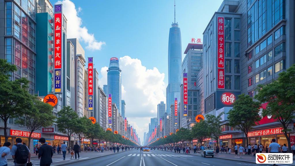 广州市股票AI选股算法研发团队的革新之路
