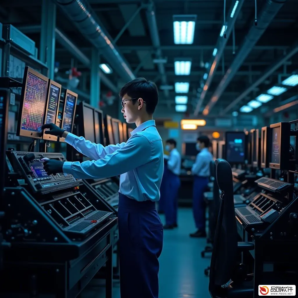 东莞市车载智能维修诊断系统集成商：引领汽车后市...