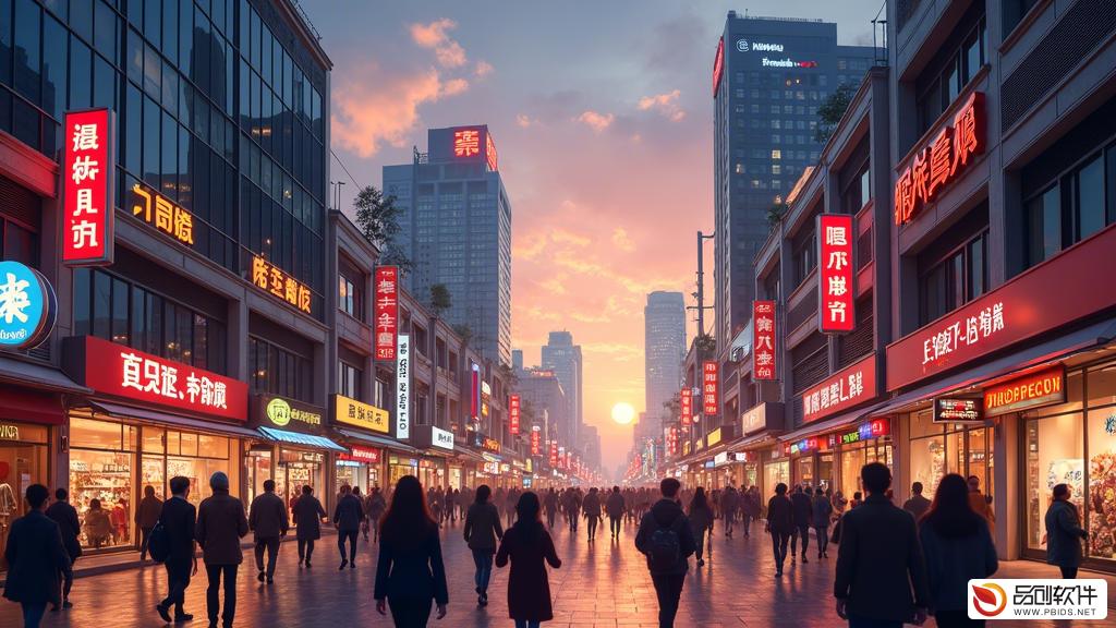东莞市党建智慧平台：全流程AI定制开发的领航者
