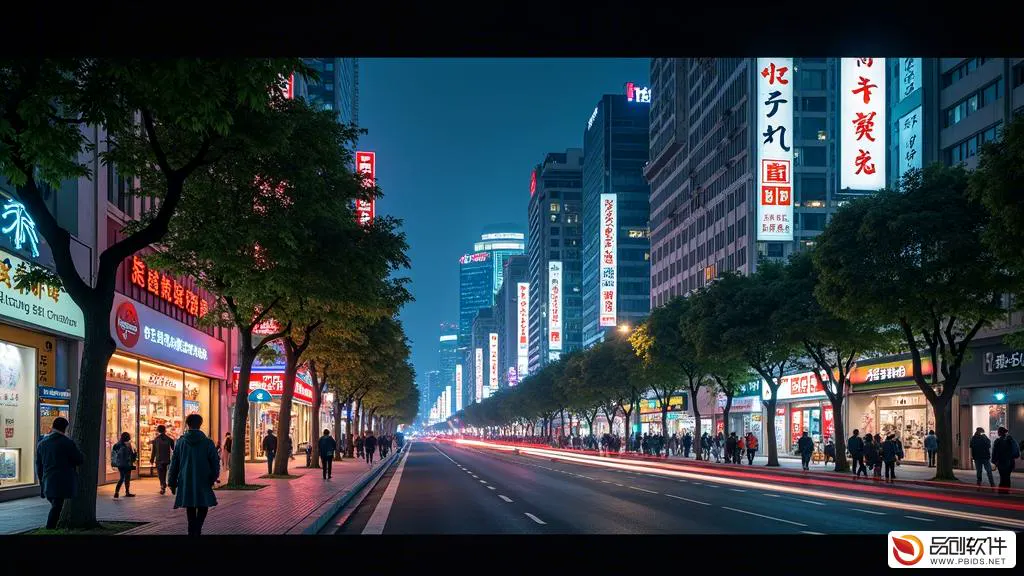 成都市产品全周期管理平台：创新引领，高效协同
