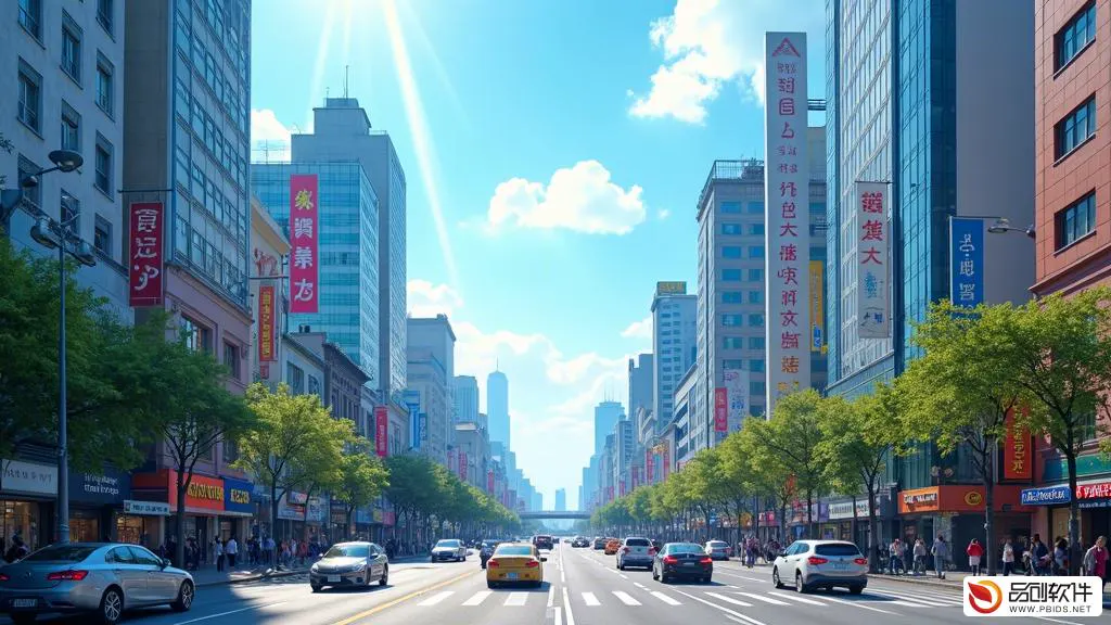 宁波市重载车辆震动监测平台运营商：守护城市安全与交通效率
