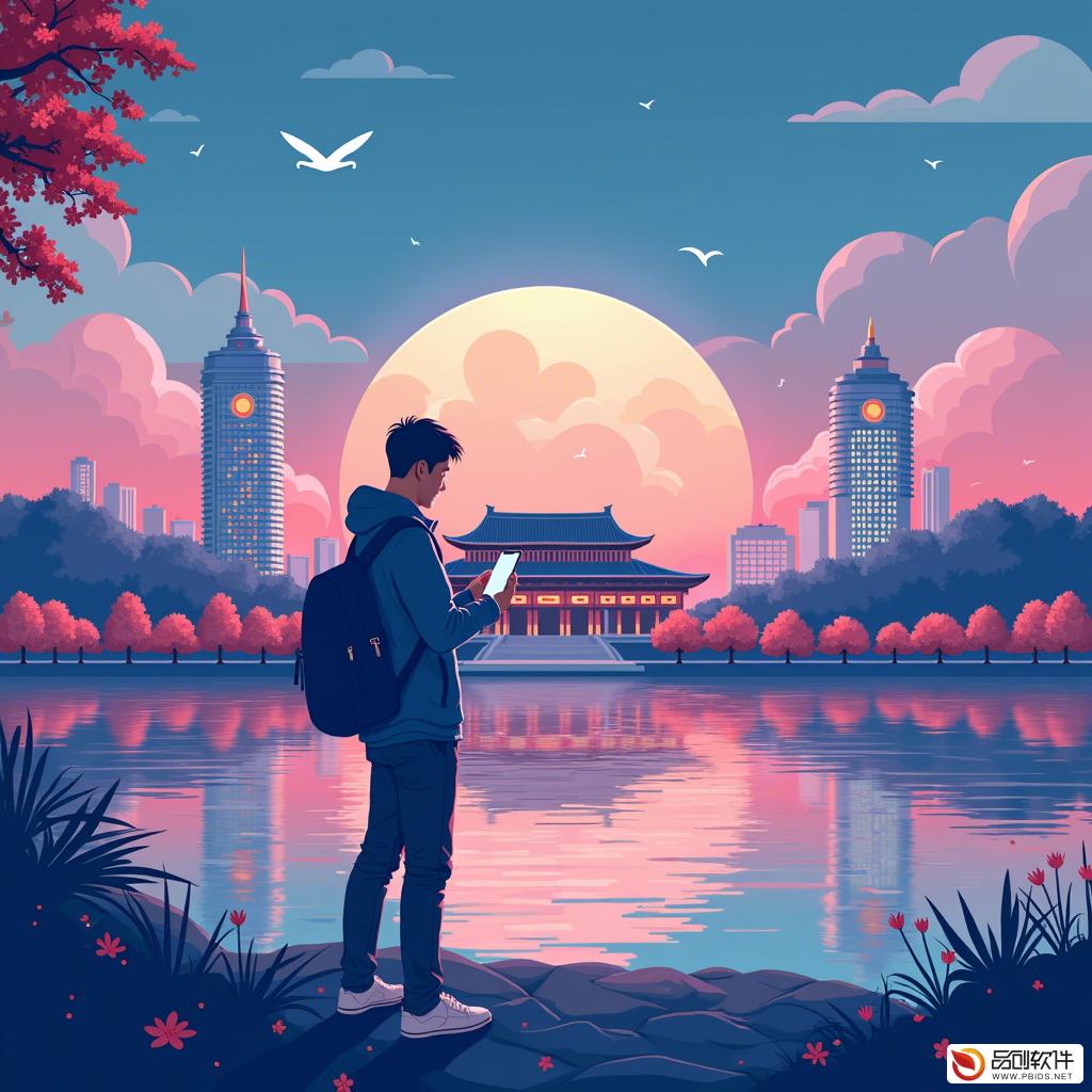 合肥市医疗O2O商城的研发与创新之路
