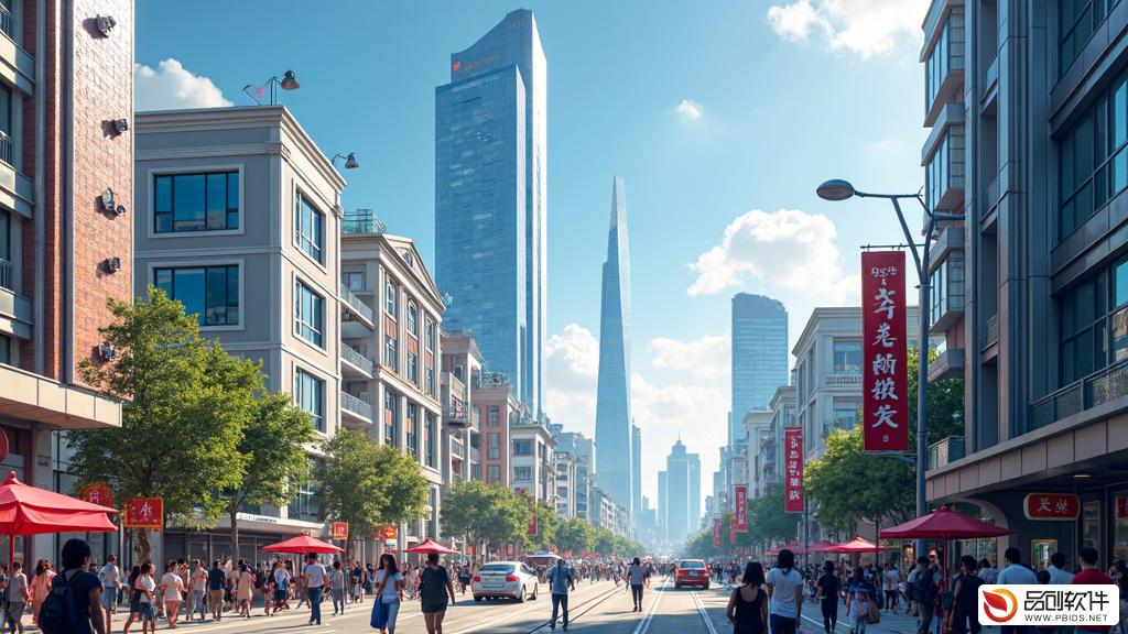 东莞市客户KYC认证体系平台研发中心：构建安全高效的金融认证新生态
