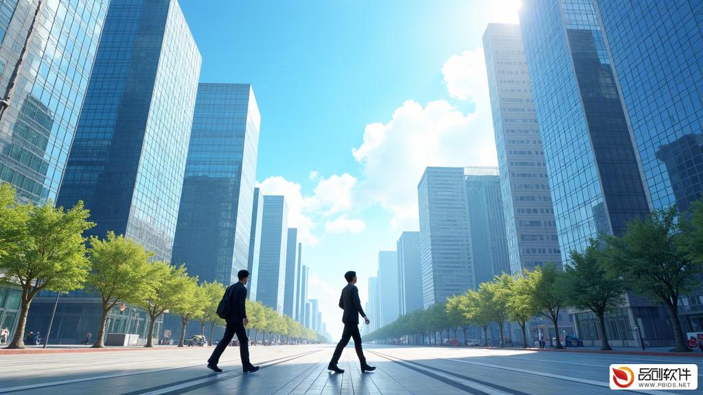 佛山市企业内训知识库平台开发：构建高效学习与成长环境
