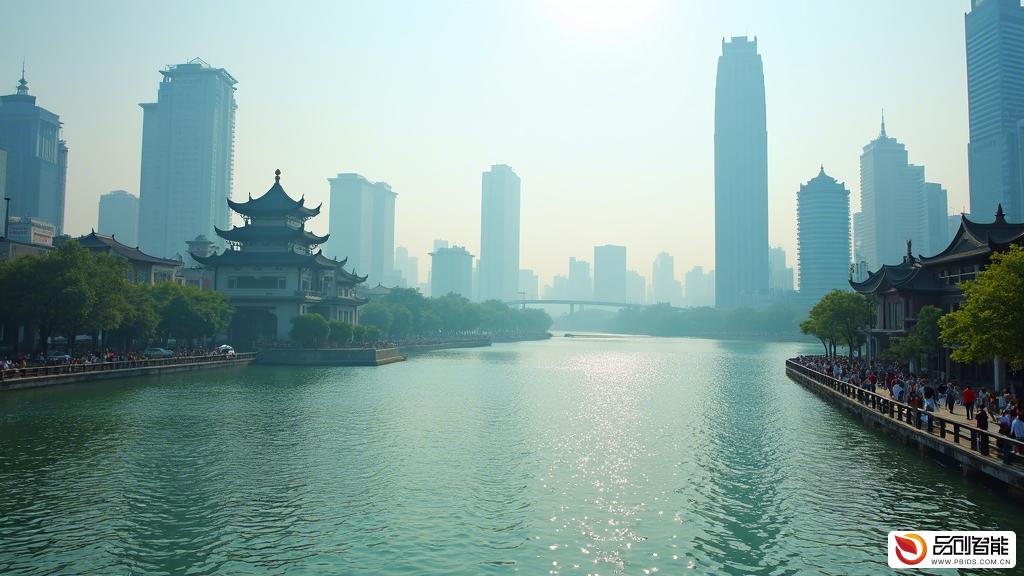 杭州市医疗设备数据远程传输：创新引领医疗信息化新篇章
