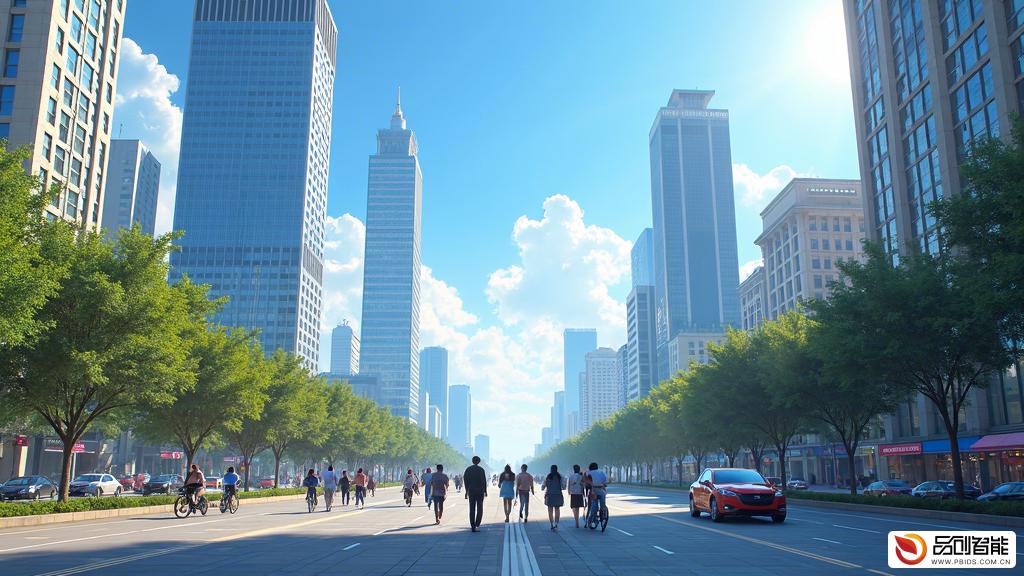 合肥市家用医疗物联网终端技术中心：引领智慧医疗新时代
