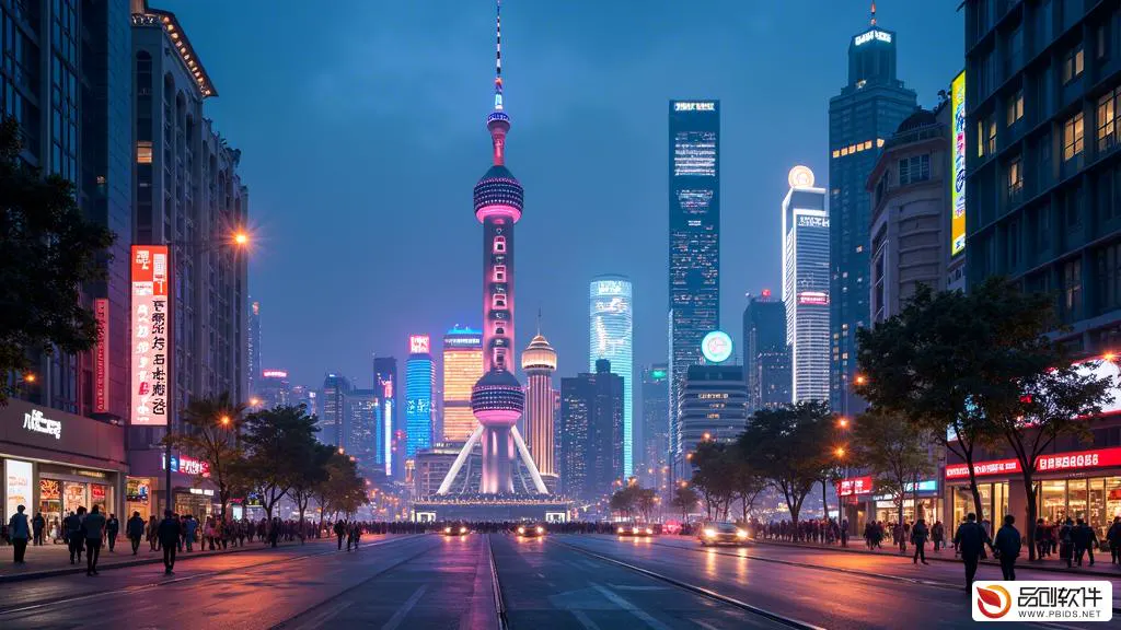 上海市处方流转平台机构：推动医疗数字化转型的新篇章
