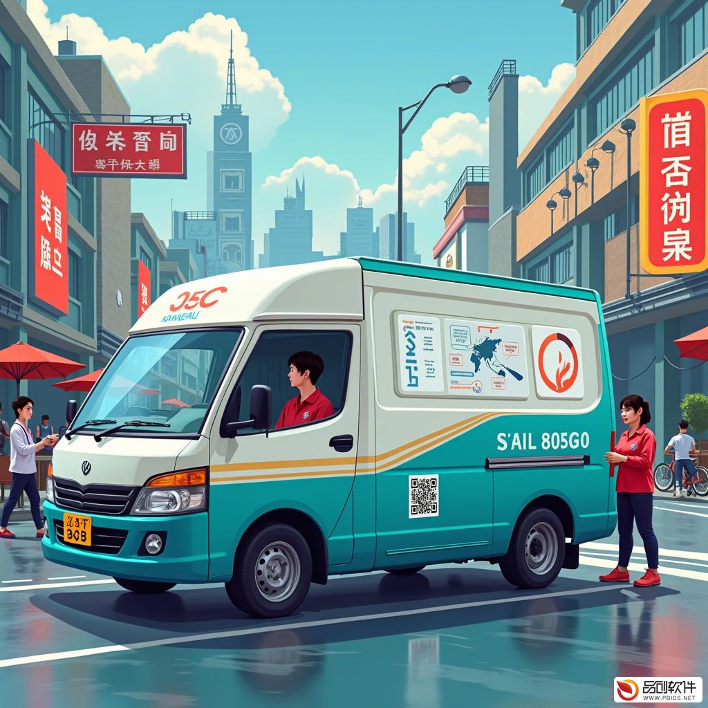 杭州市医药冷链物流溯源系统方案商：打造安...